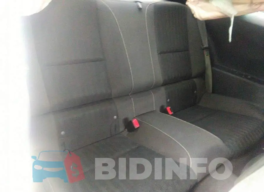 2G1FB1E39F9252592 Photo# 8