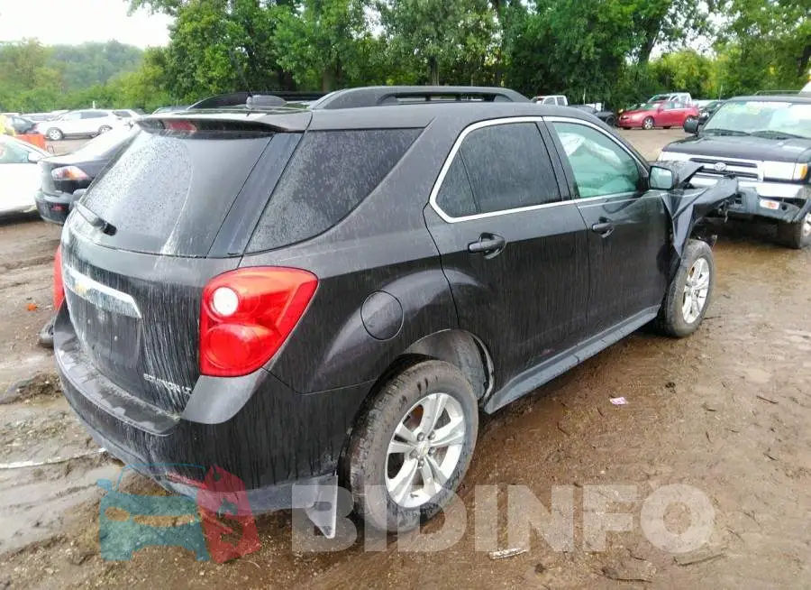 2GNFLFEK2F6231522 Photo# 4