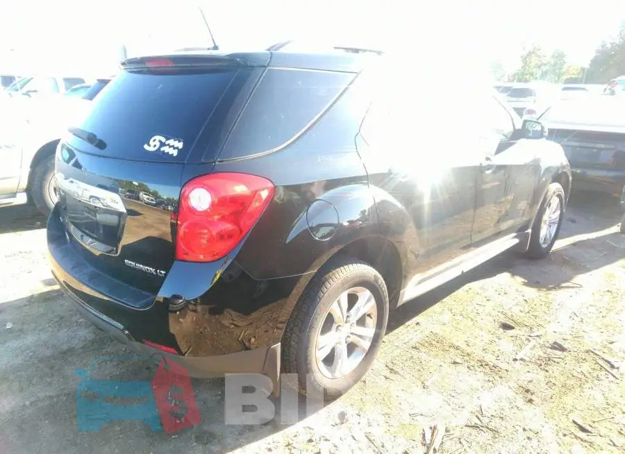 2GNFLFEK2F6247977 Photo# 4