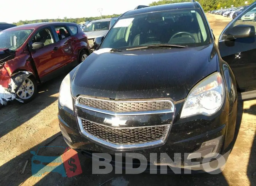 2GNFLFEK2F6247977 Photo# 6