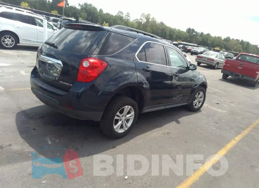 2GNFLFEK9F6236832 Photo# 4