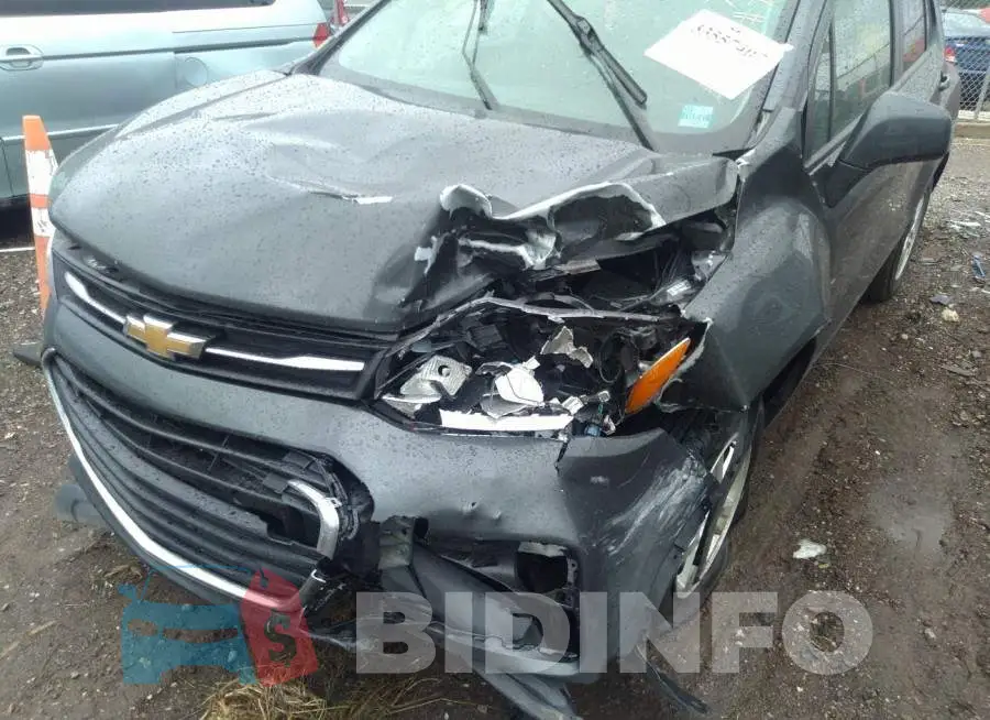 3GNCJKSB2LL185347 Photo# 6