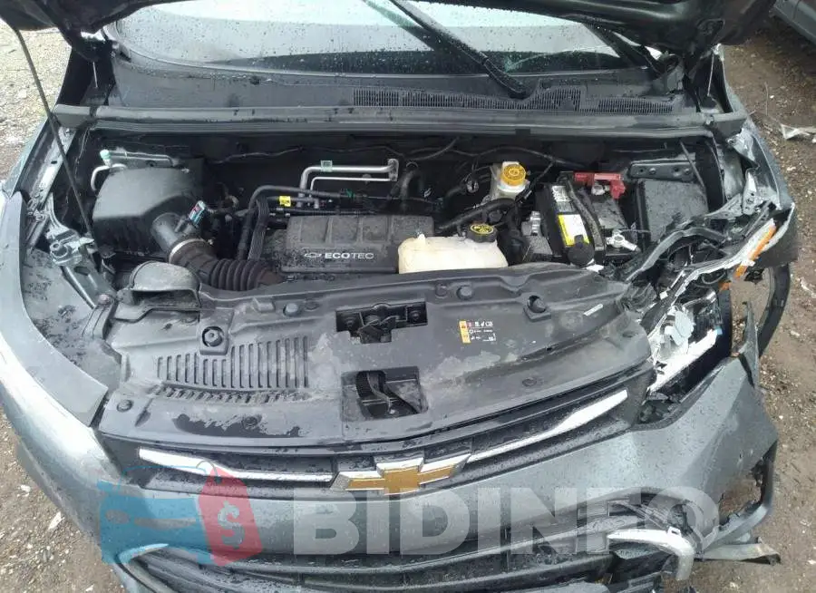 3GNCJKSB2LL185347 Photo# 10