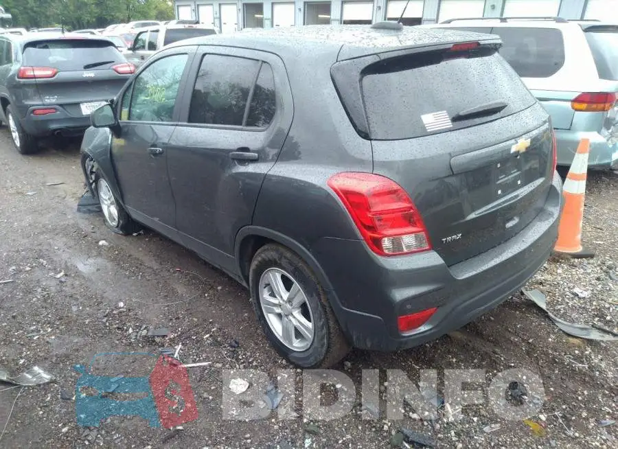 3GNCJKSB2LL185347 Photo# 3