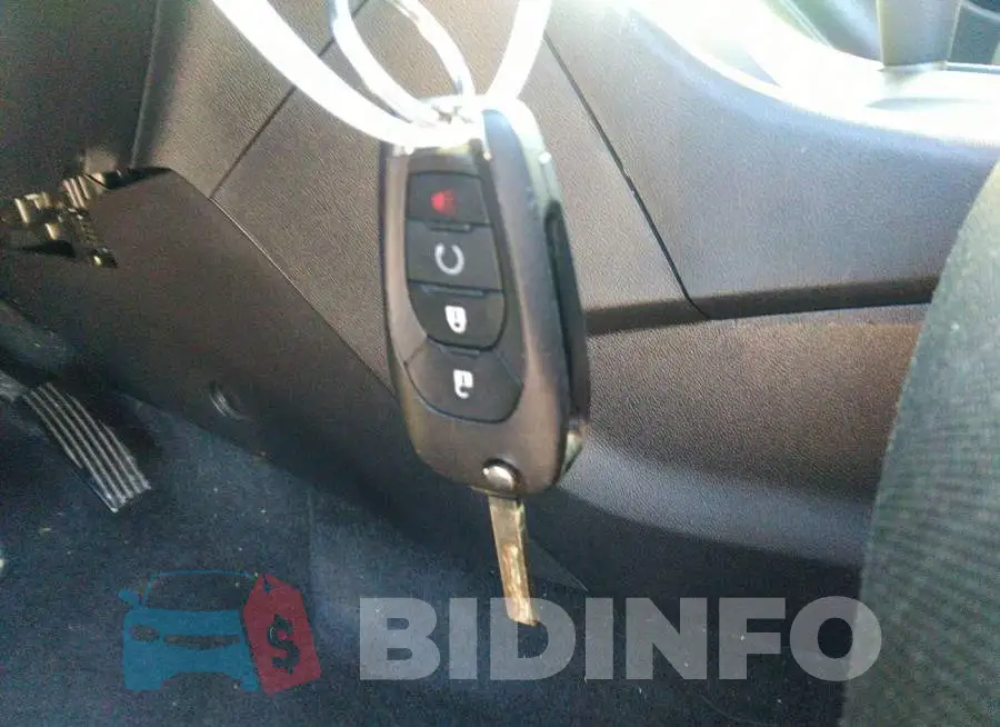 3GNCJLSB9KL144413 Photo# 11