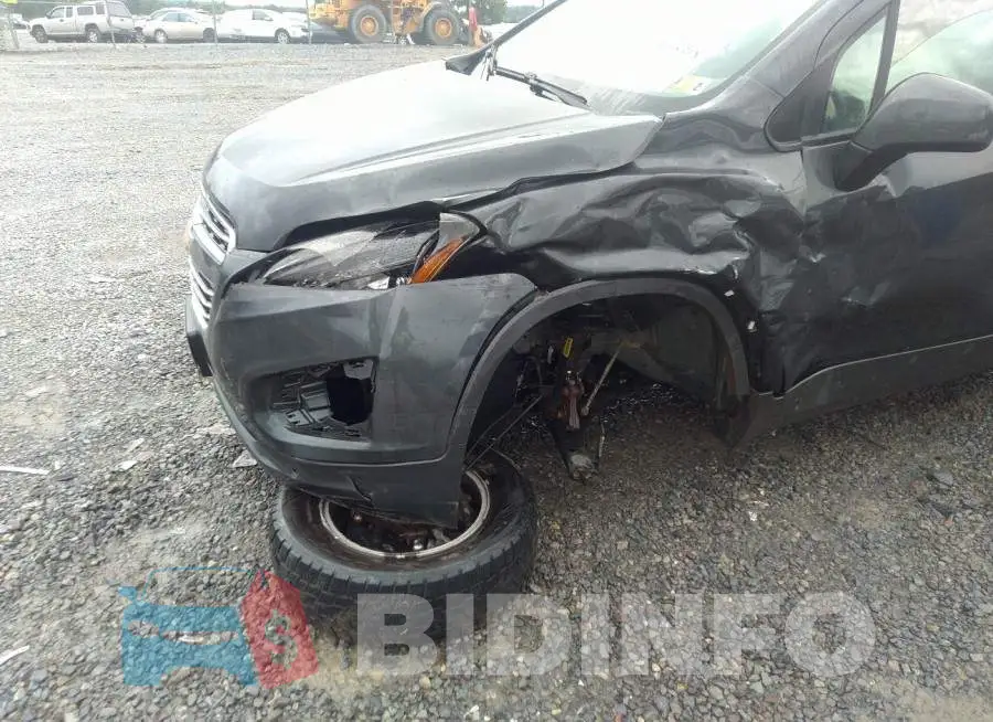 3GNCJNSB2GL262385 Photo# 6