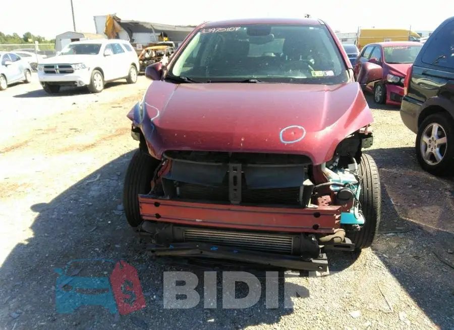 3GNCJNSB7GL212355 Photo# 6