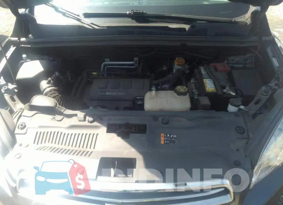 3GNCJPSB8GL276108 Photo# 10