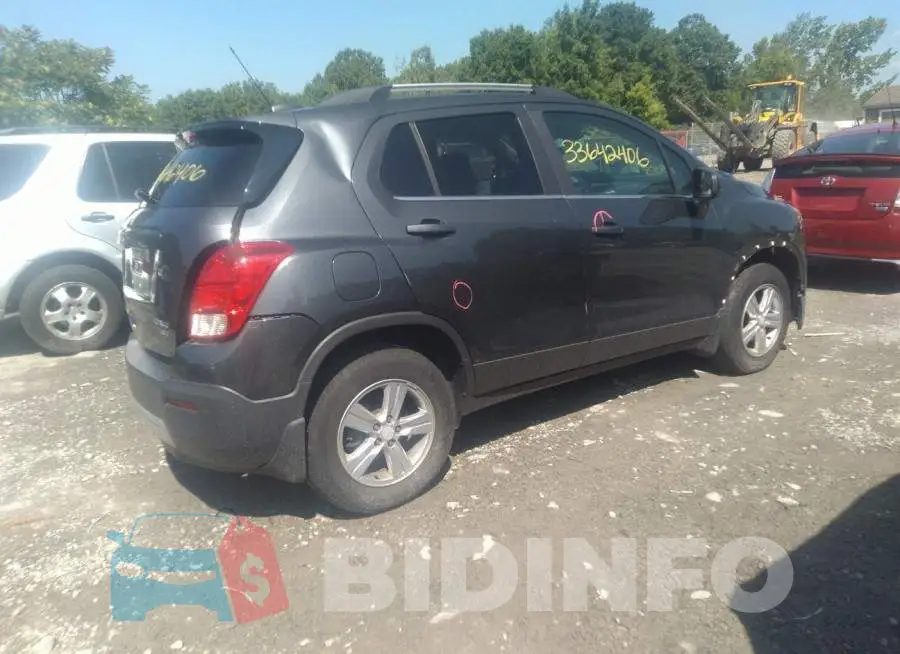 3GNCJPSB8GL276108 Photo# 4