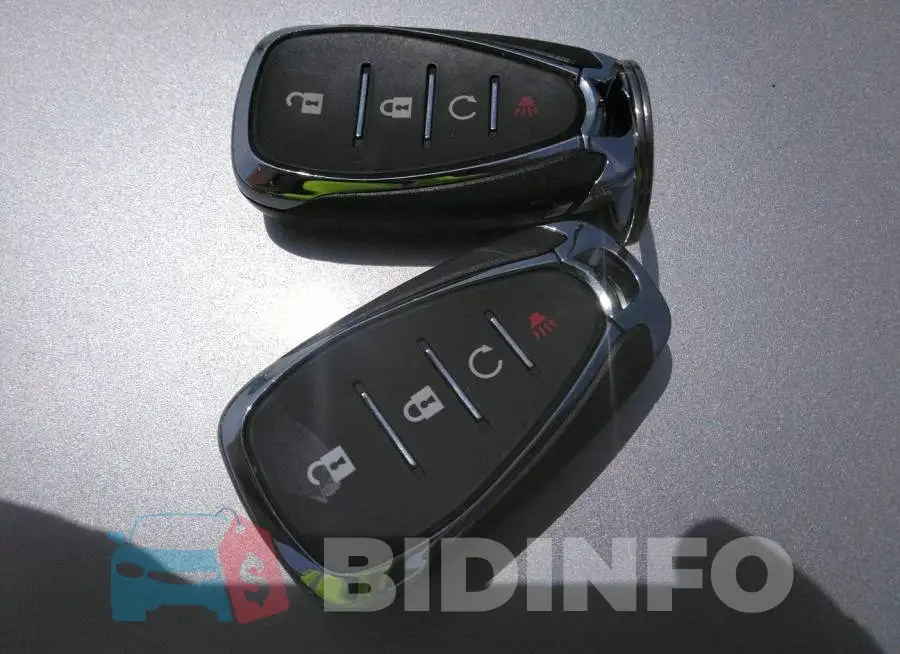 KL7CJLSB8HB138473 Photo# 11