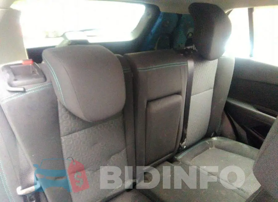 KL7CJPSB2FB172221 Photo# 8