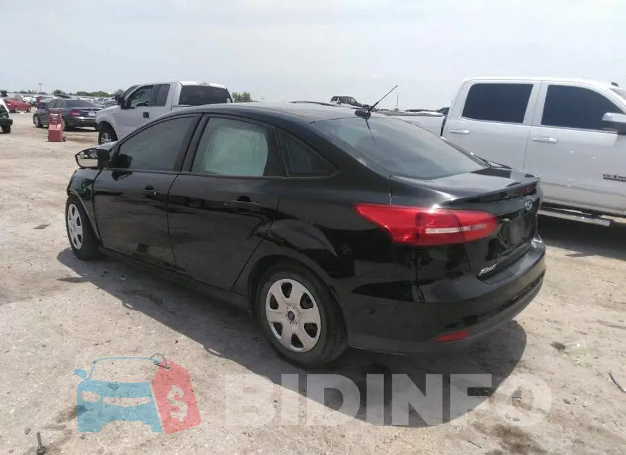 1FADP3E29GL267449 Photo# 3