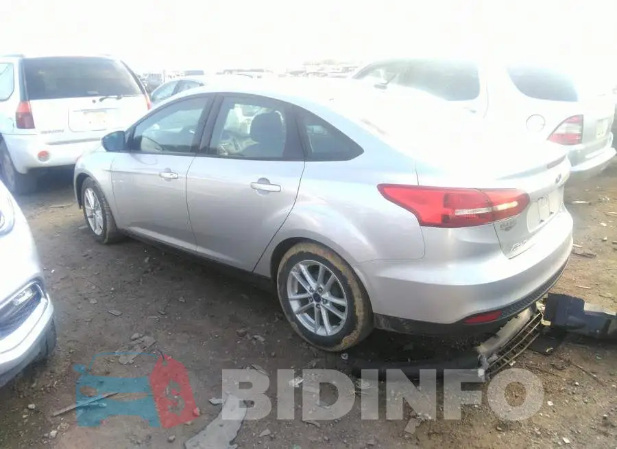 1FADP3F22GL316182 Photo# 3