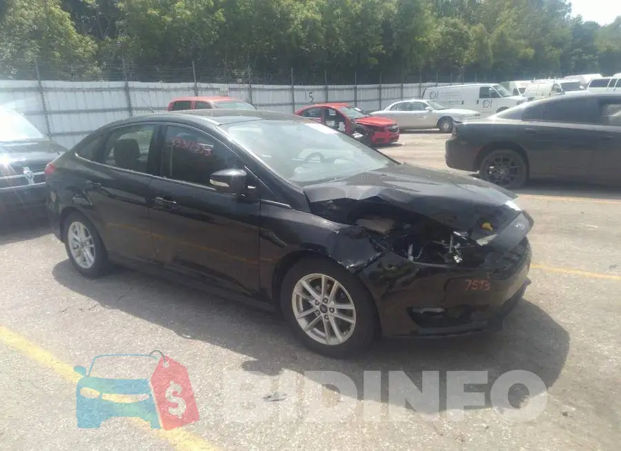 1FADP3F23GL371983 Photo# 1