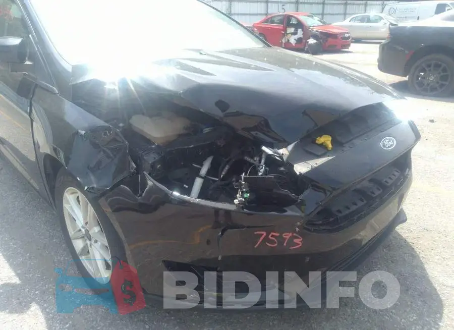 1FADP3F23GL371983 Photo# 6