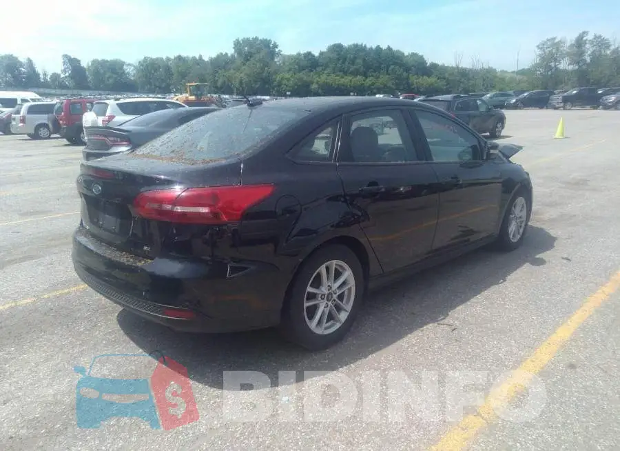 1FADP3F23GL371983 Photo# 4