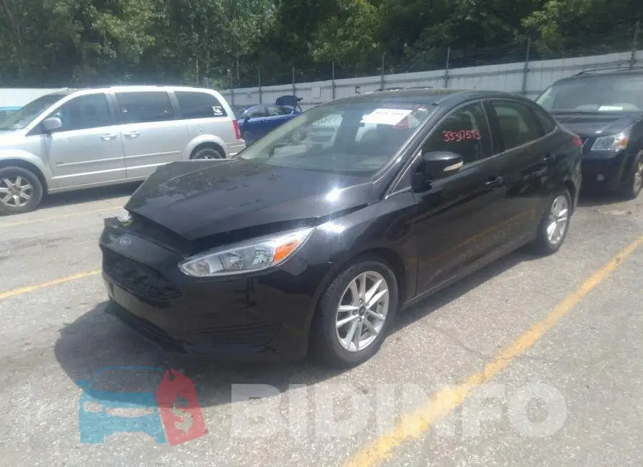 1FADP3F23GL371983 Photo# 2