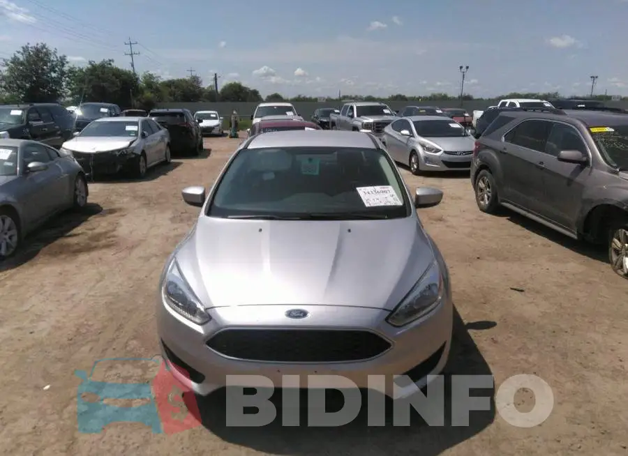 1FADP3FE2JL246278 Photo# 6