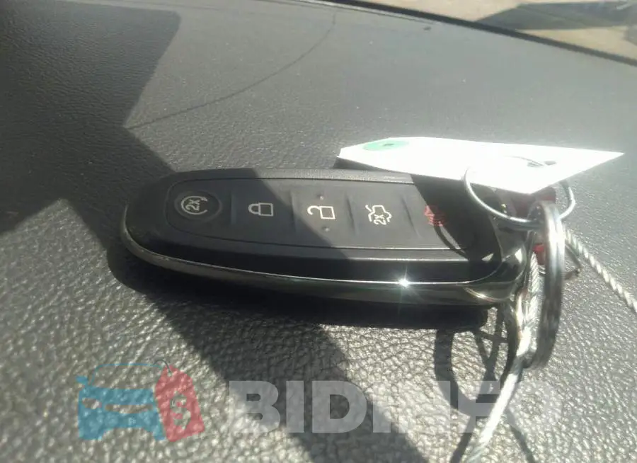 1FAHP2E82FG131803 Photo# 11