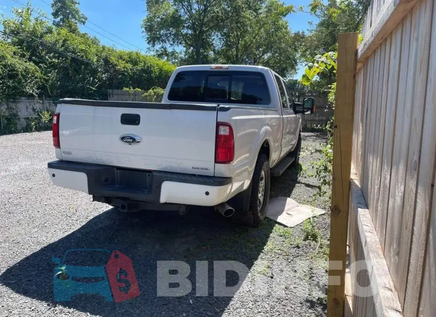 1FT7W2B65GEB99487 Photo# 4