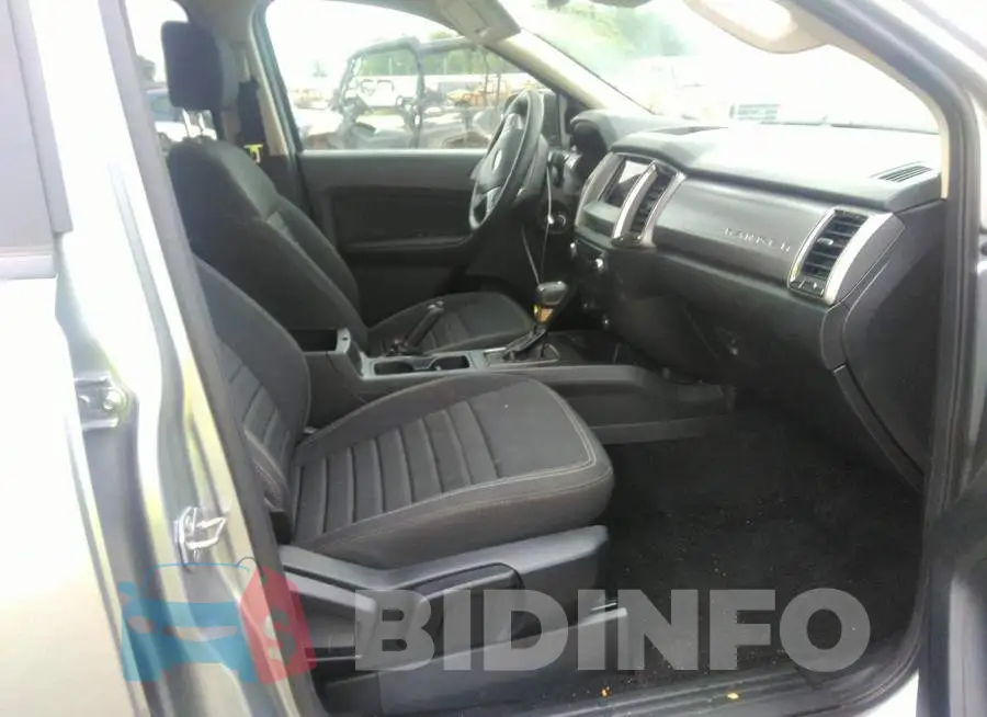 1FTER4EH6MLD95601 Photo# 5