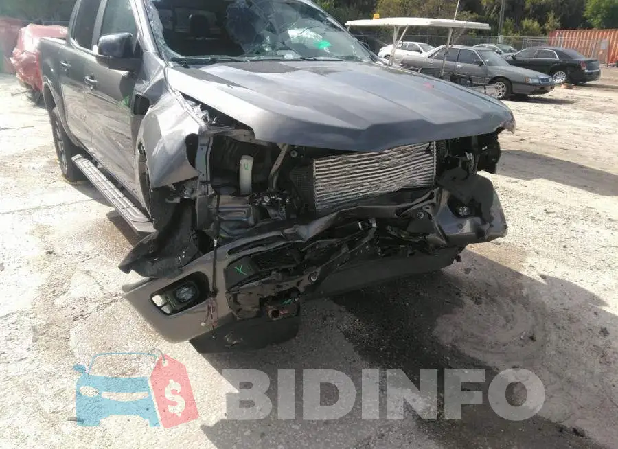1FTER4FH0NLD04757 Photo# 6