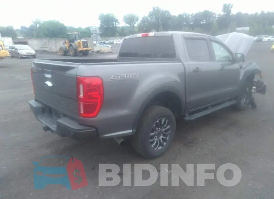 1FTER4FH6MLD51290 Photo# 4