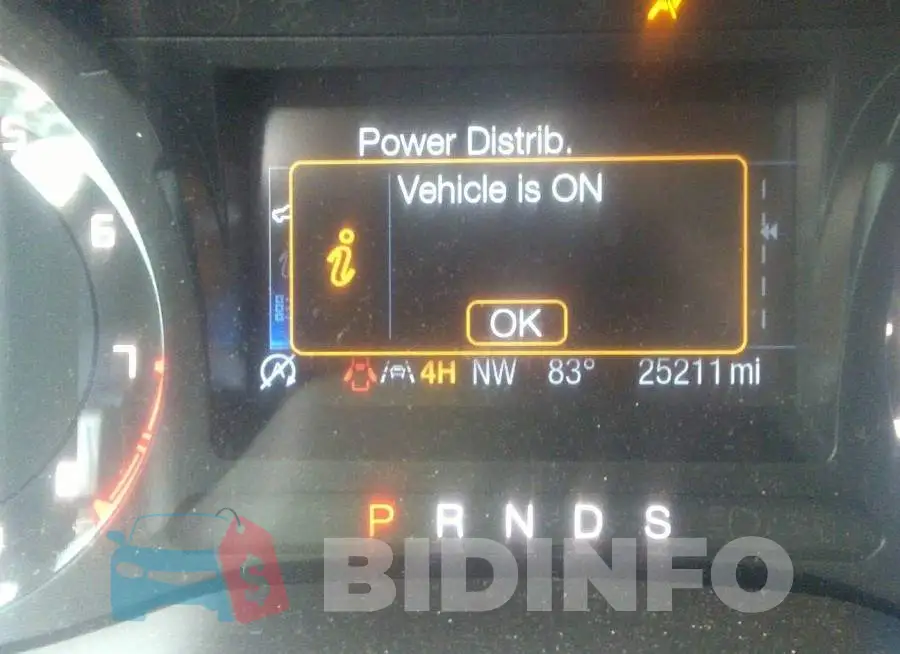 1FTER4FH6MLD51290 Photo# 7
