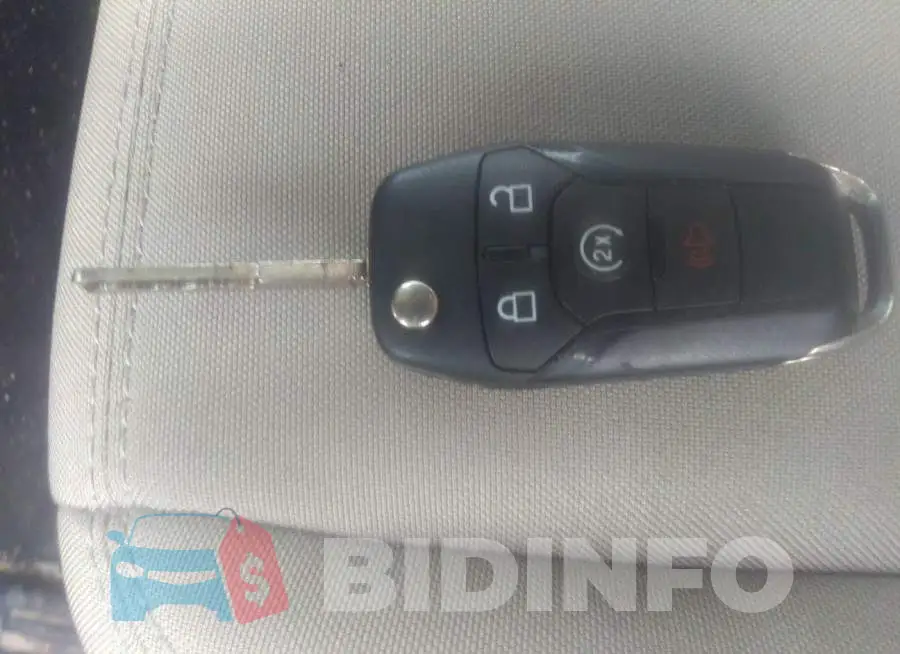 1FTER4FH6MLD51290 Photo# 11