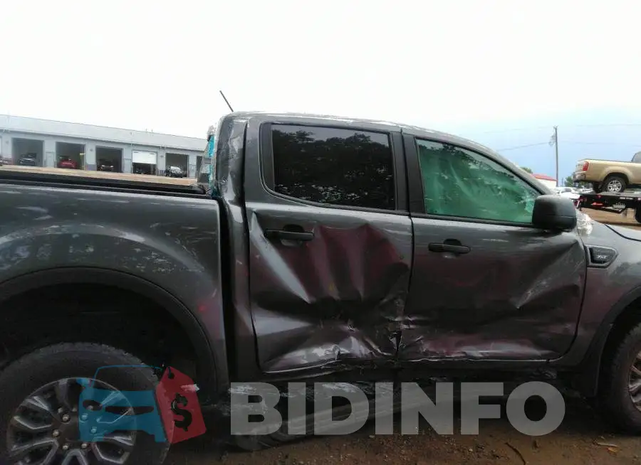 1FTER4FH9NLD15742 Photo# 6