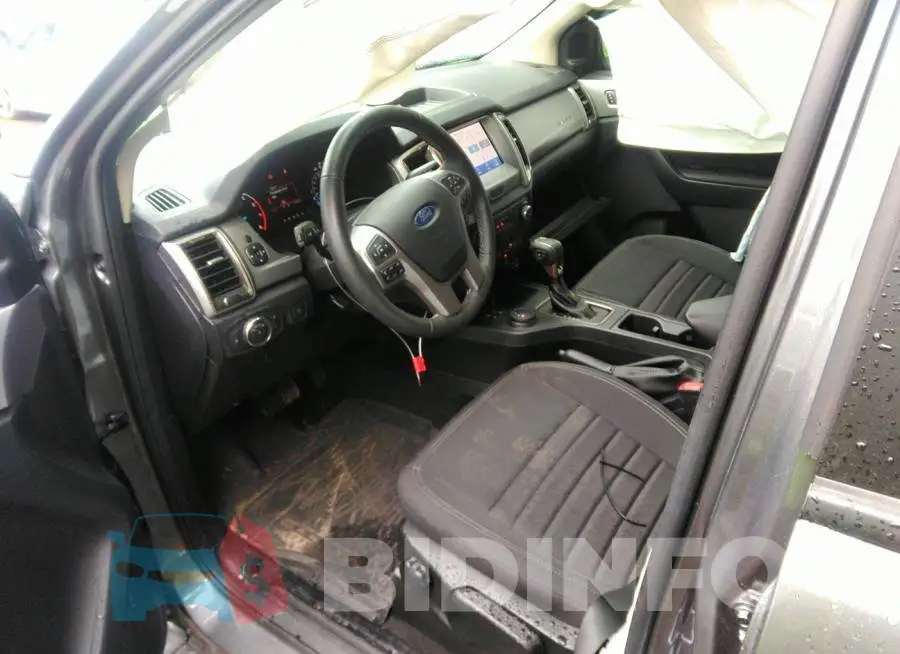 1FTER4FH9NLD15742 Photo# 5
