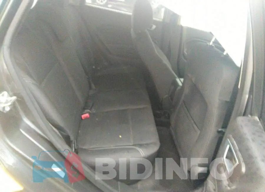 3FADP4EJ3FM161427 Photo# 8