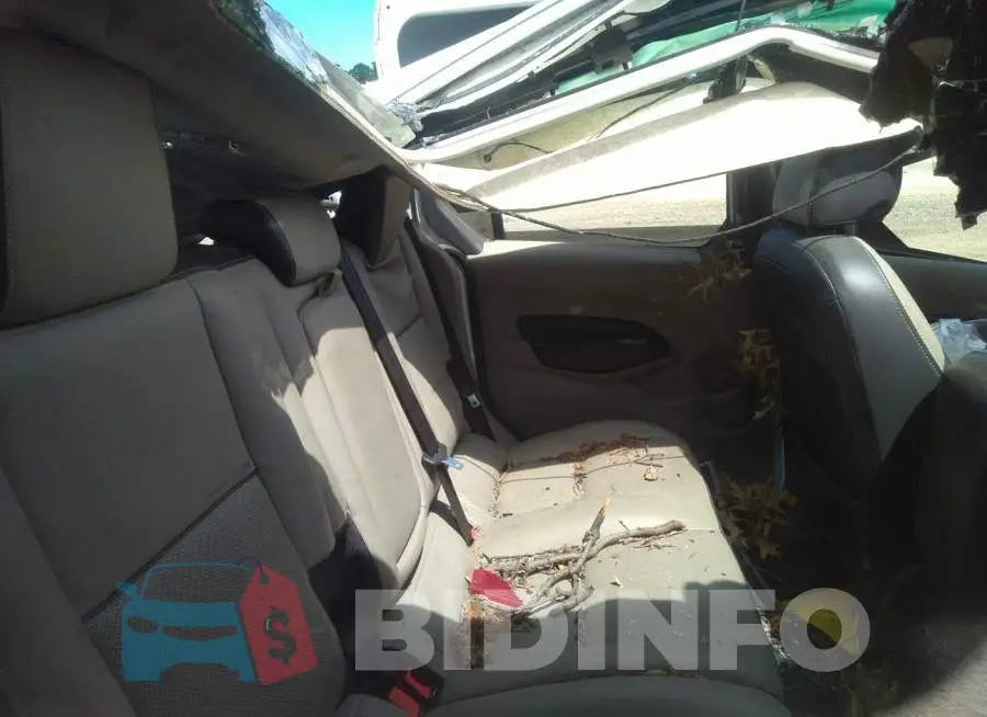 NM0AE8F76F1201488 Photo# 8