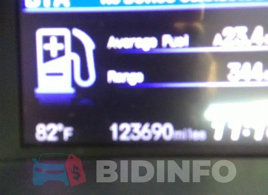 19XFB2F93FE242755 Photo# 7