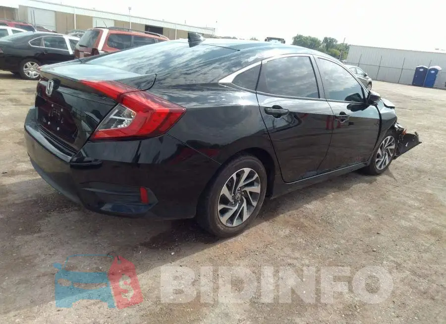 19XFC2F71HE019824 Photo# 4