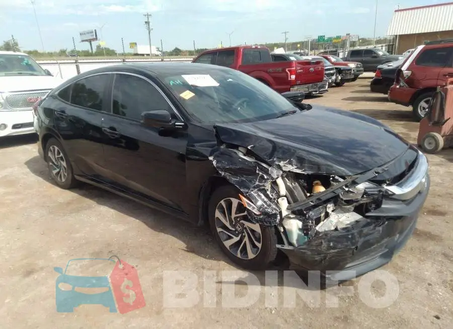 19XFC2F71HE019824 Photo# 1