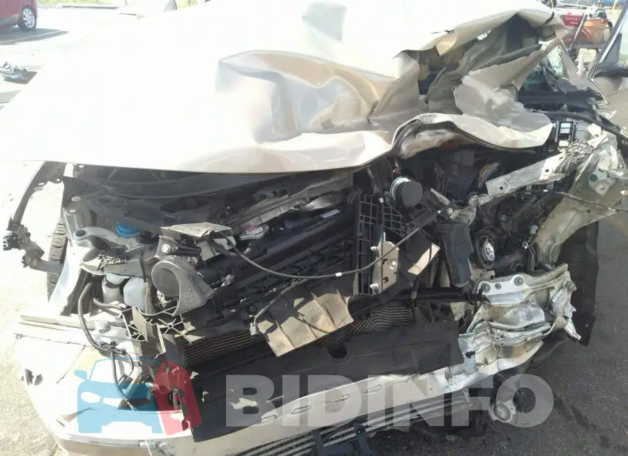1HGCV1F18JA190891 Photo# 10