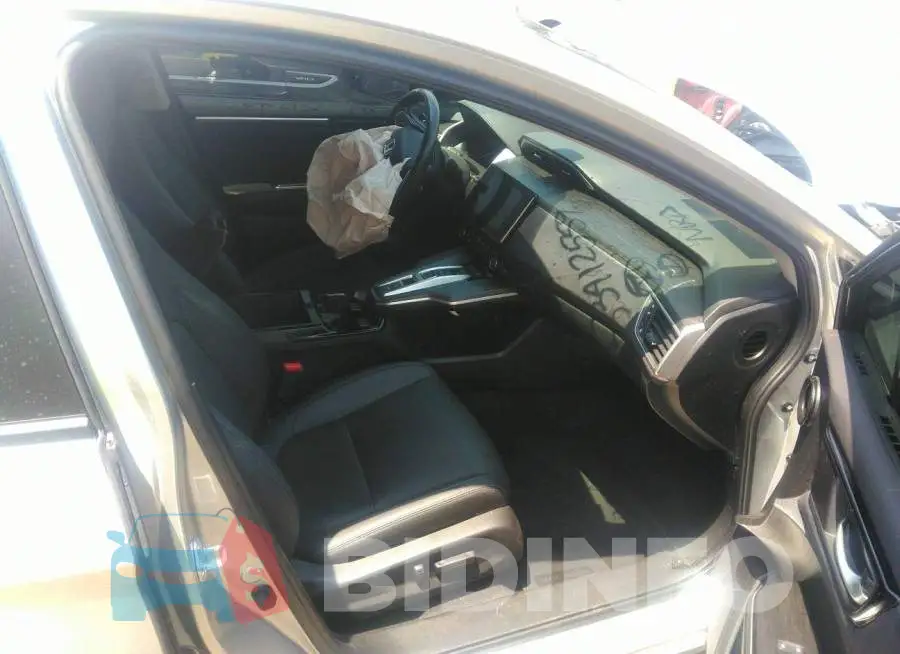 JHMZC5F32JC016356 Photo# 5