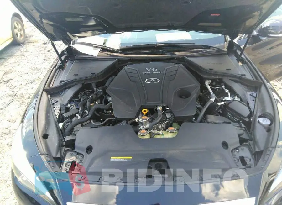 JN1EV7BP6MM701167 Photo# 10