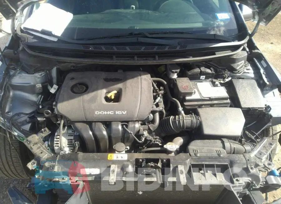3KPFL4A73HE155990 Photo# 10