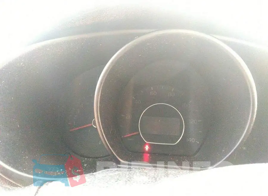KNDJN2A29F7790321 Photo# 7