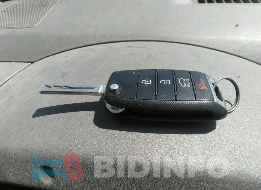 KNDPM3AC6L7837604 Photo# 11