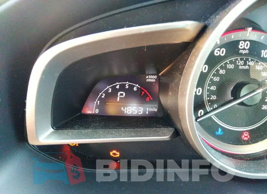 JM1BM1K73G1311410 Photo# 7
