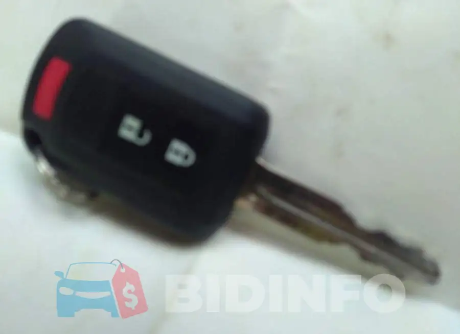 ML32A5HJ5LH011116 Photo# 11