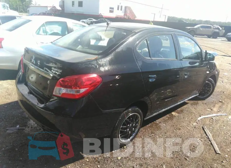 ML32F3FJ3KHF03864 Photo# 4