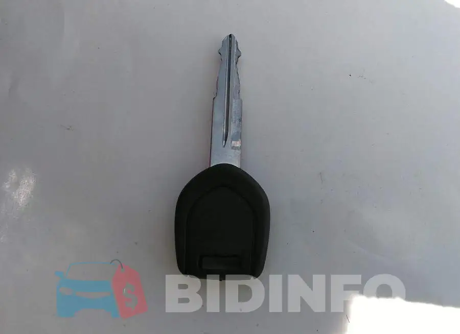 ML32F3FJ3KHF04397 Photo# 11