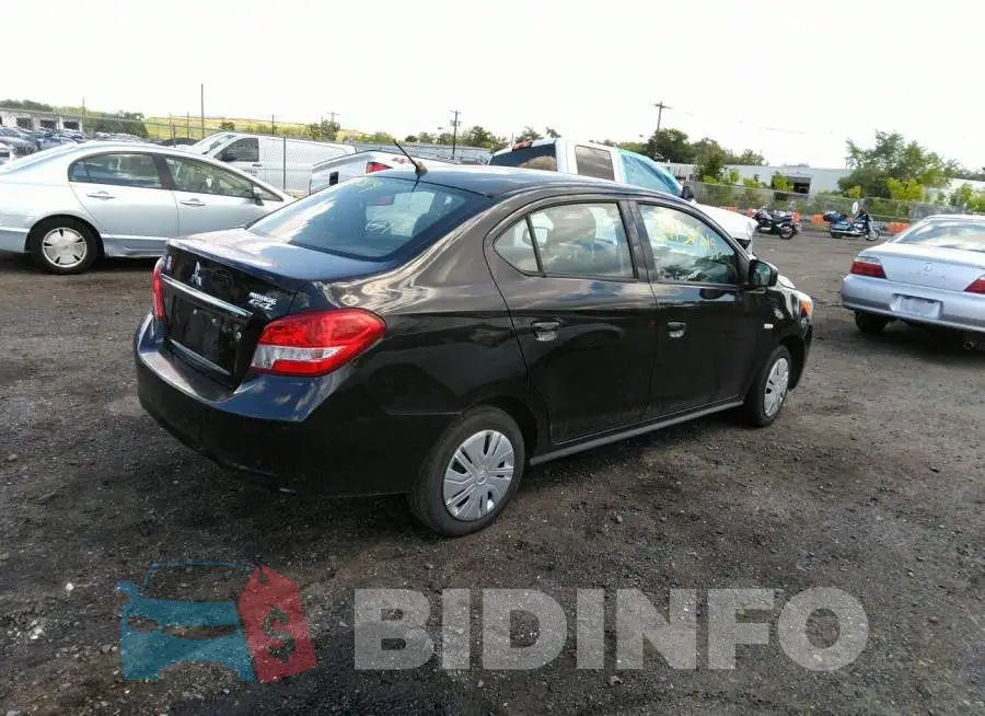 ML32F3FJ3KHF04397 Photo# 4