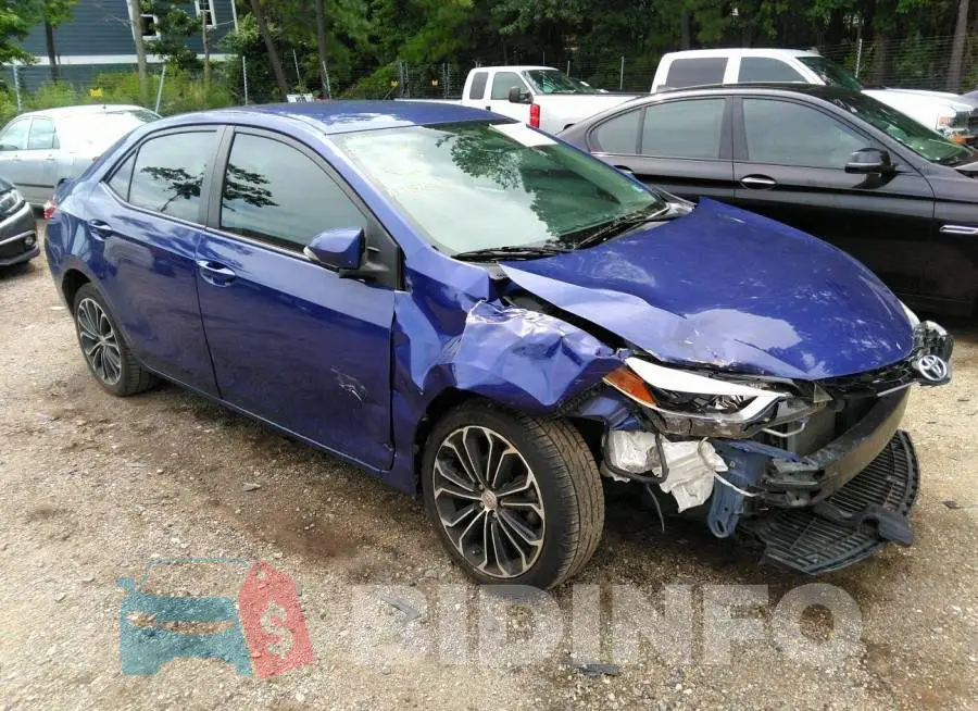 2T1BURHE7FC272187 Photo# 1