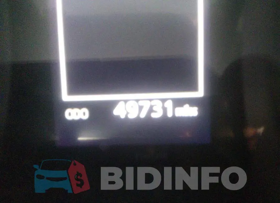 4T1C11AK2LU930751 Photo# 7