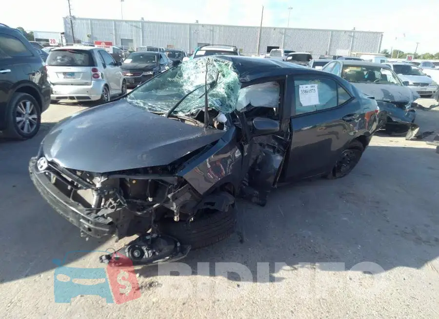 5YFBURHE8GP536499 Photo# 2